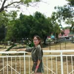 Hazel Anne Tusoy Jamili - @hazelannejamili - Instagram