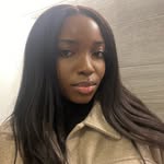JAH. - @jamiliaanne - Instagram