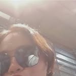 Kelly Anne G. Jamili - @kellyeeesi - Instagram