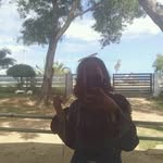 Kelly Anne Jamili - @itskeandesu - Instagram
