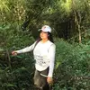 lheannejamili - @lheannejamili - TikTok