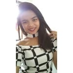 mary anne jamili - @justmaryan_ - Instagram