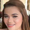 Mary Anne Jamili - @mary.anne.jamili - TikTok