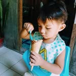 NE Ann Coniendo Jamili - @princessannejamili - Instagram