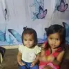 Nick Anne Jamili Ogatis - @jhustina1 - TikTok