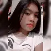 Richelle Anne Jamili - @user9432855561701 - TikTok
