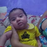 thaylanne - @thayl_annejamili - Instagram