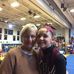 Ann Fess Janas - Facebook