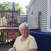 Anne Janas - Facebook