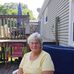 Anne Janas - Facebook