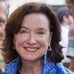 Anne Lattimore Janas - Facebook