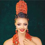 JONAS  CHIKA ANNABEL - @jonas_anne_ - Instagram