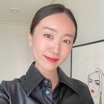 ANNE JANG 앤장 / 료한앤장 - @anne.jang - Instagram