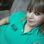Anne Jang - @annejang1804 - Instagram