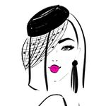 Anne Jang - @annejang_art - Instagram