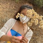 Anne Jang - @anneyjang - Instagram