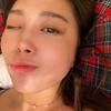 Anne Jang - @anneyjang - TikTok