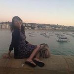 Anne Jang - @anne_jang - Instagram