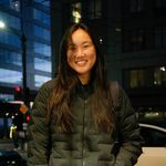 anne jang - @annejang_ - Instagram