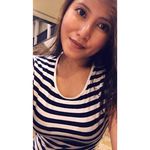 anne jang serrano - @annejangserrano - Instagram