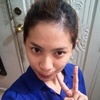 Anne Jang - @janggyyy - TikTok