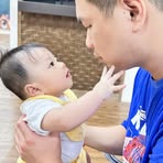 Anne Jang Yu - Facebook