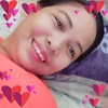 Annejang Cava655 - @annejangcava655 - TikTok