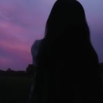 Jang Yenna - Facebook
