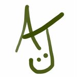 AJ Ceramics - @anne.janisch.ceramics - Instagram