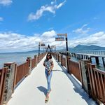 Anne Amelia Janis - @annejanis97 - Instagram