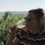 Anne - @annejanisse - Instagram