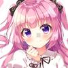 anne belle _janis love queen k - @zaldylirio798 - TikTok
