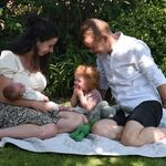 Anne V - hinsbrg - @annejanissen - Instagram