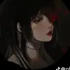 Annejanisa - @annejanisa - TikTok