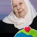 Janis Anna - Facebook