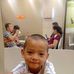 Janis Anne Lumbang - Facebook