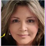 Lou Anne Janis Skinner - @theamazingmommy - Instagram