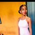Alanne Janilah - Facebook