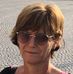 Anna Janisch - Facebook