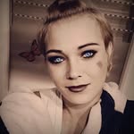 anne janischka - @anne_januschka - Instagram