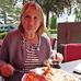 Anne Janusch - Facebook