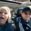 Annette Janisch - @anchee44 - TikTok