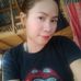 Janizeh Yana - Facebook