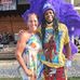 Ann Janowski - Facebook