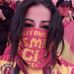 Anna Janowska - Facebook