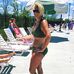 Anne Jankowski - Facebook
