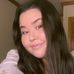 Anne Janowski - Facebook