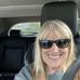 Anne Jarynowski - Facebook