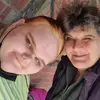 user7073579149419 - @annekatrinjanowski - TikTok