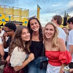 ᴀɴɴᴇ ᴊᴀɴꜱꜱᴇɴ - @anne_janssen3 - Instagram